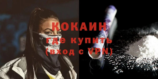 прущая мука Инсар