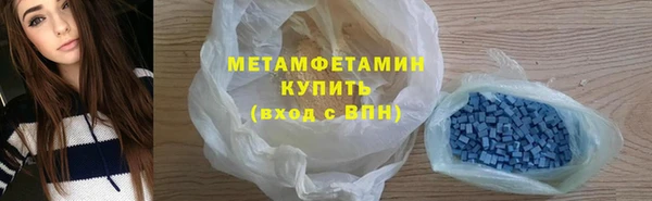 сатива Инта