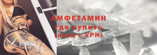 прущая мука Инсар