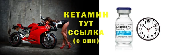 PSILOCYBIN Калининец