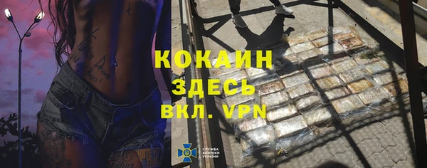 прущая мука Инсар