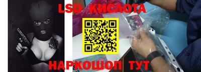 дурь Жуковский