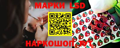 дурь Жуковский