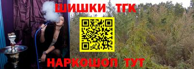 дурь Жуковский