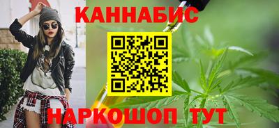 дурь Жуковский