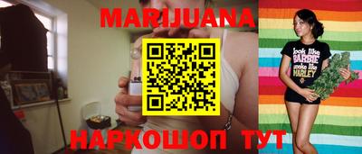 дурь Жуковский