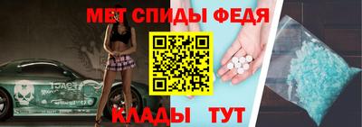 дурь Жуковский