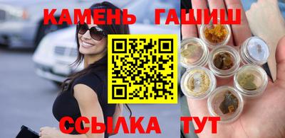 дурь Жуковский