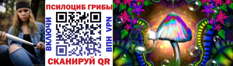 это клад  Реж  Псилоцибиновые грибы Magic Shrooms 